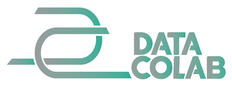 Data Colab